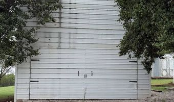 730 Thunderbird Rd, Alva, OK 73717
