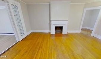 100 Ryckman Ave 1, Albany, NY 12208