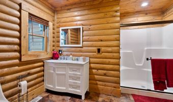 13861 Hwy 127 N, Albany, KY 42602