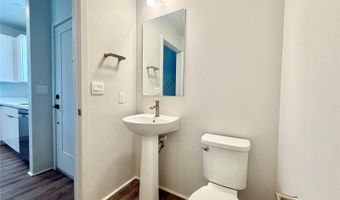 91-1641 Honouliuli St 26, Ewa Beach, HI 96706