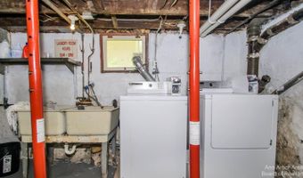 610 S Ashley St #2, Ann Arbor, MI 48103