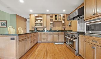 1003 Church St, Alfred, ME 04002