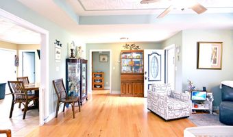 160 Redwood Dr, Bardstown, KY 40004