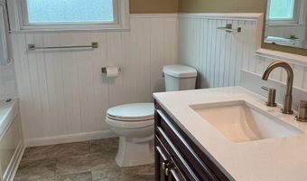 2244 Shannon, Adrian, MI 49221