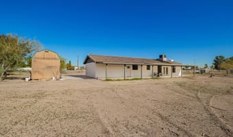 19557 W DUNLAP Rd, Buckeye, AZ 85326