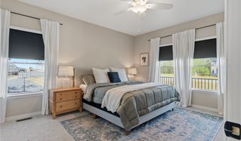 2218 Silver St, Aylett, VA 23009