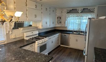 602 Belmont, Alliance, NE 69301
