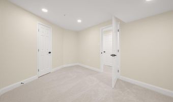 4314 QUANDERS PROMISE Dr, Bowie, MD 20720