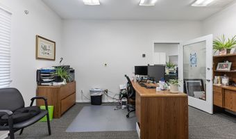 2004 Bayshore, Villas, NJ 08251