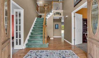 12 Brittany Dr, Bayville, NJ 08721