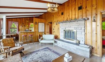 101 Cedarvale Ests, Alburgh, VT 05440
