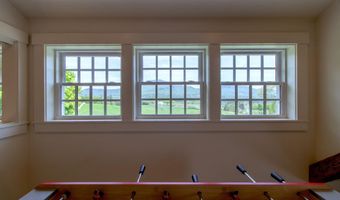 3585 Darling Hill Rd, Burke, VT 05832