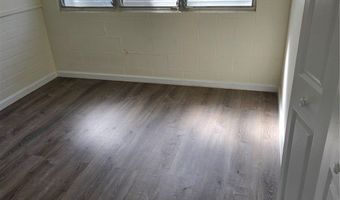 7283 Ninini Pl, Honolulu, HI 96825