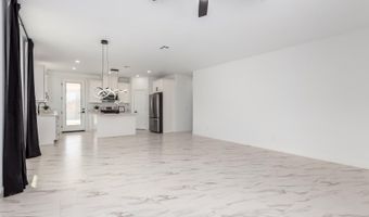 9051 W MAGNUM Dr, Arizona City, AZ 85123
