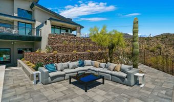 7450 E CONTINENTAL MOUNTAIN ESTATES Dr 6, Cave Creek, AZ 85331
