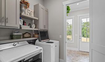 545 Onyx Trl, Appling, GA 30802