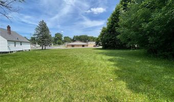 V/L Massillon Road, Akron, OH 44312