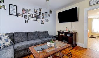 127 Sayles Ave, Burrillville, RI 02859