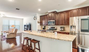3888 Everwood Ln, Addison, TX 75001