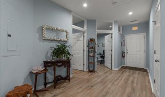 22-24 Professional Village Cir, Beaufort, SC 29907