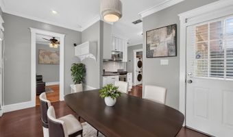 1601 BRYN MAWR St, Orlando, FL 32804