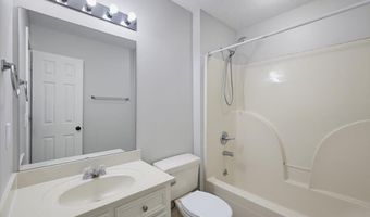 108 Cypress Ridge Dr, Brandon, MS 39047