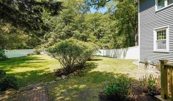 16 Pulpit Run, Amherst, NH 03031