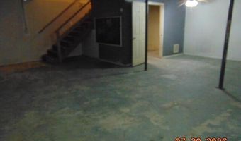 180 Quarry Ln, Bardstown, KY 40004