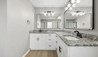 753 Summerfield Dr, Allen, TX 75002