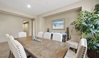 2928 Burnet Dr, Escondido, CA 92027