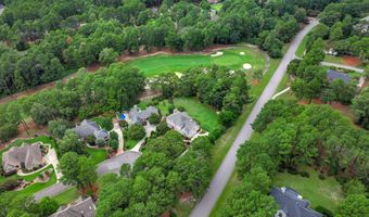 100 Yellow Pine Rd, Aiken, SC 29803