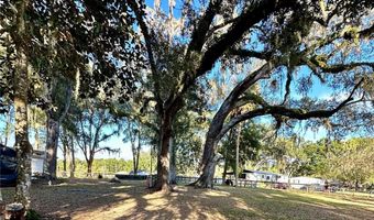 13565 NE 38TH Ave, Anthony, FL 32617