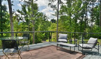 351 Windsor Rd, Asheville, NC 28804