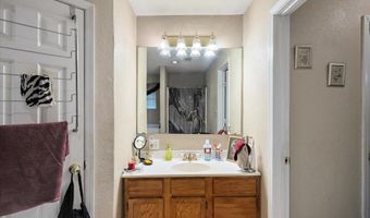 1137 Wells Rd, Bentonia, MS 39040