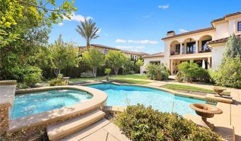 312 W Palm Dr, Arcadia, CA 91007