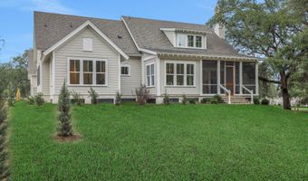 1 Greeters Ln, Bluffton, SC 29909