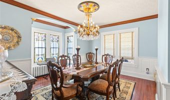 59 Purdy Ln, Amityville, NY 11701