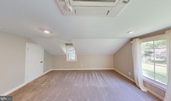 7309 RIVER Rd, Bethesda, MD 20817