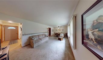 1321 Garfield Ave, Albert Lea, MN 56007