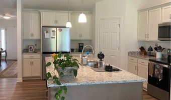 153 Wendenburg Ct, Aylett, VA 23009