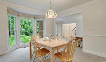 849 HOLLY Dr S, Annapolis, MD 21409