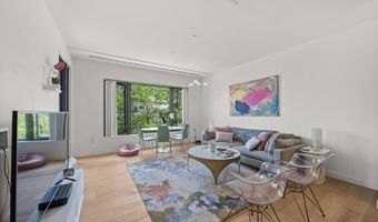 601 Heck St 207, Asbury Park, NJ 07712