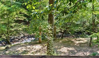 711 OAK KNOLL Cir, Auburn, AL 36830