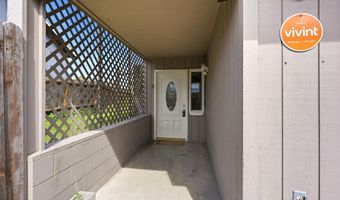 8361 Ragged Top Cir, Anchorage, AK 99504
