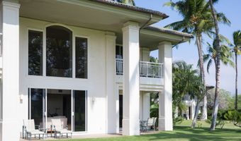 68-1375 PAUOA Rd G1, Kamuela, HI 96743