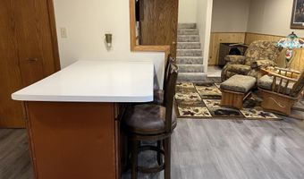 W7920 AMBERG Street, Amberg, WI 54102