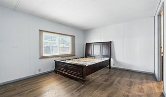 20843 Waalew Rd C164, Apple Valley, CA 92307