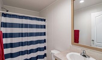 33 S 759 W, Blackfoot, ID 83221