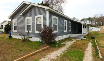 34011 SUNFLOWER Rd 1813, Lewes, DE 19958