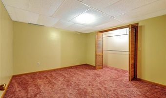 2970 Mendon Rd 160, Cumberland, RI 02864